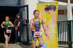 aquathlon-rillieux-2017-jeunes-95.jpg