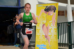 aquathlon-rillieux-2017-jeunes-96.jpg