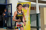 aquathlon-rillieux-2017-jeunes-99.jpg