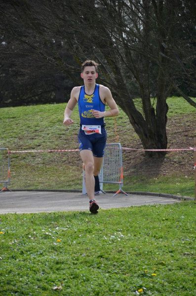 aquathlon-rillieux-2017-240.jpg