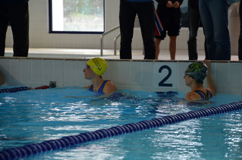 aquathlon-rillieux-2017-25.jpg