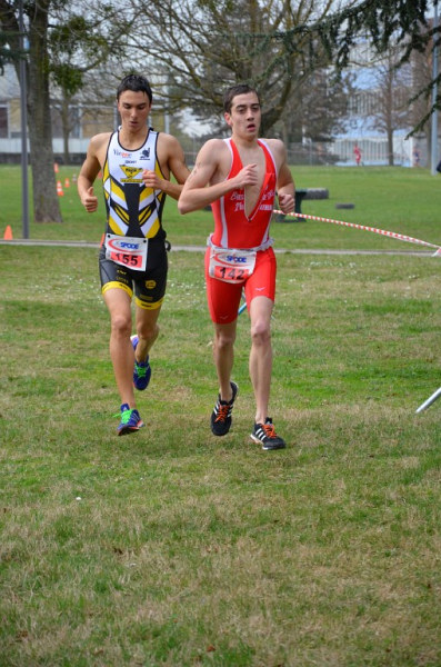 aquathlon-rillieux-2017-364.jpg