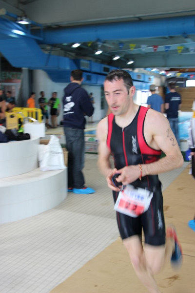 aquathlon-rillieux-2017-525.jpg