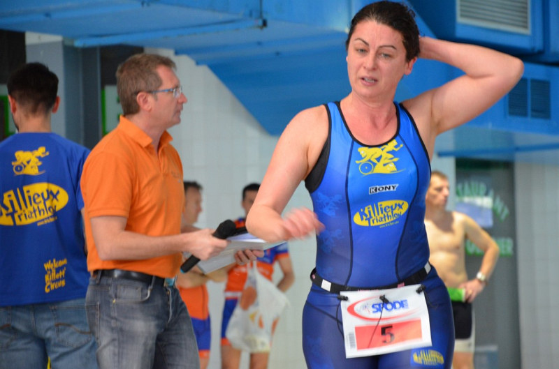 aquathlon-rillieux-2017-57.jpg