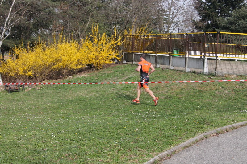 aquathlon-rillieux-2017-780.jpg