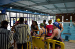 aquathlon-rillieux-2017-10.jpg