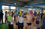 aquathlon-rillieux-2017-18.jpg