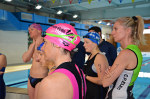 aquathlon-rillieux-2017-22.jpg