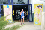 aquathlon-rillieux-2017-412.jpg