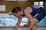 aquathlon-rillieux-2017-48.jpg