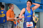 aquathlon-rillieux-2017-57.jpg