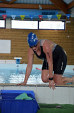 aquathlon-rillieux-2017-62.jpg