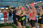 aquathlon-rillieux-2017-69.jpg