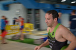 aquathlon-rillieux-2017-85.jpg