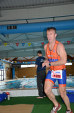 aquathlon-rillieux-2017-89.jpg