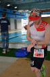 aquathlon-rillieux-2017-99.jpg