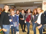 soiree-rentree-28.jpg