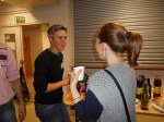 soiree-rentree-55.jpg