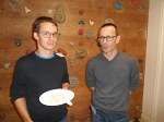 soiree-rentree-57.jpg