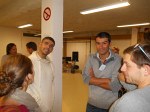 soiree-rentree-64.jpg