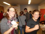 soiree-rentree-68.jpg
