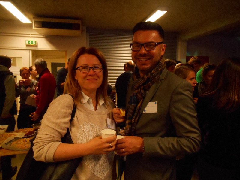 soiree-rentree-6.jpg