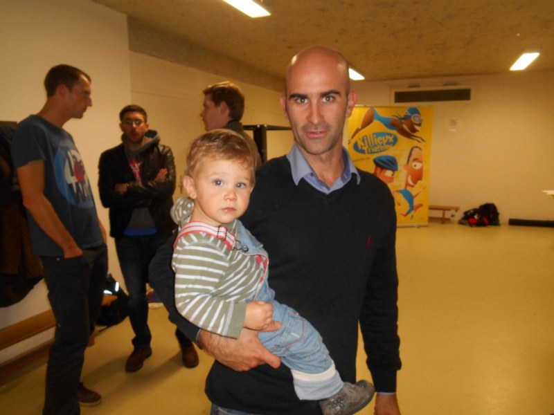 soiree-rentree-62.jpg