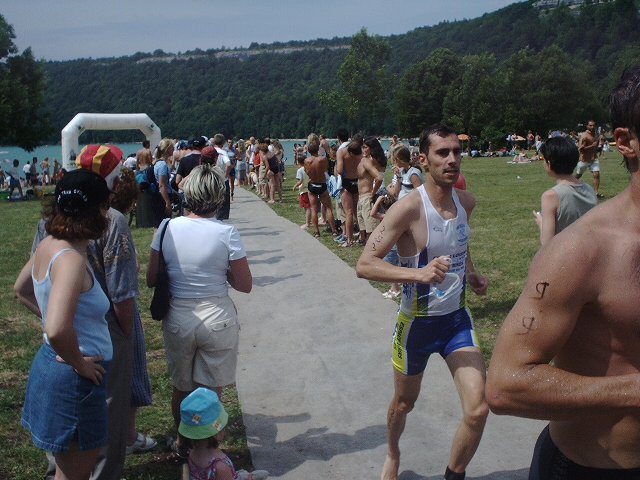 IMAG0002.JPG