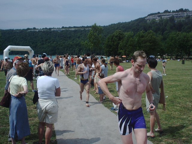 IMAG0003.JPG