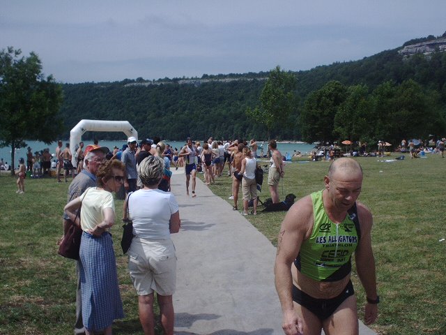 IMAG0005.JPG
