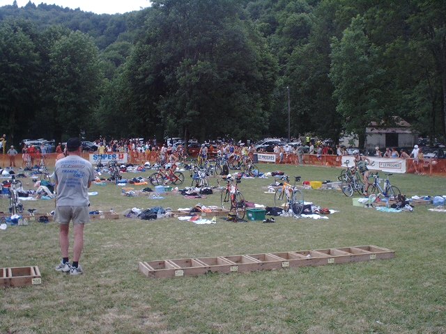 IMAG0006.JPG