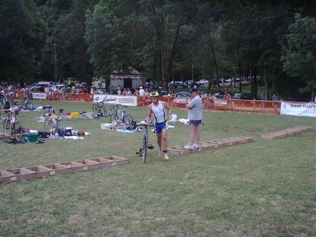 IMAG0007.JPG