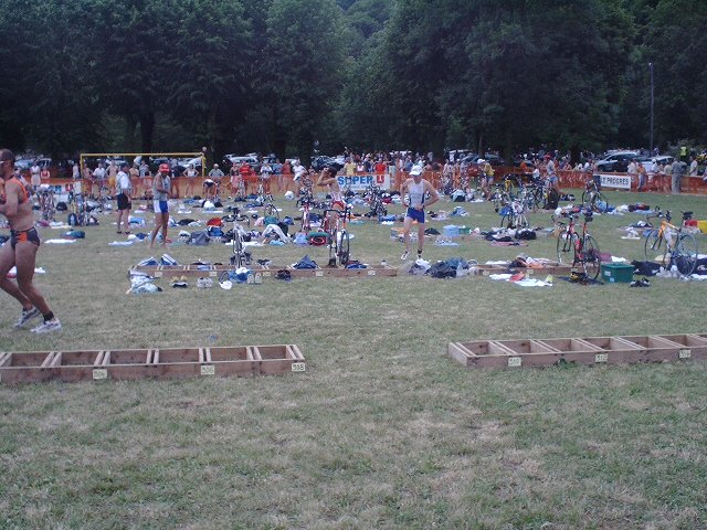 IMAG0008.JPG
