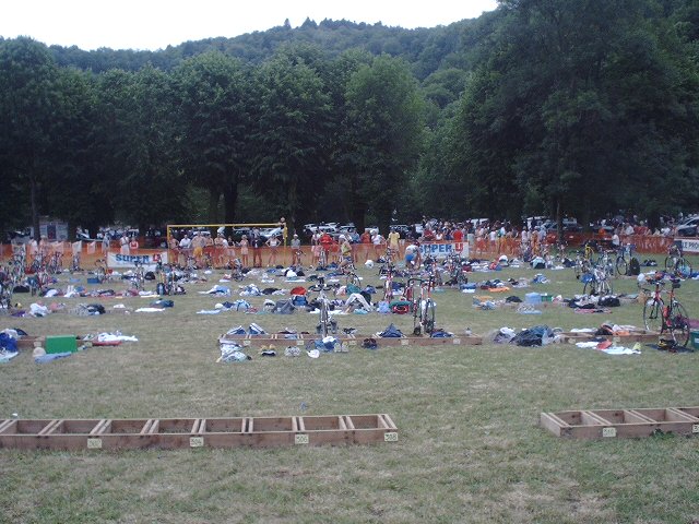 IMAG0009.JPG