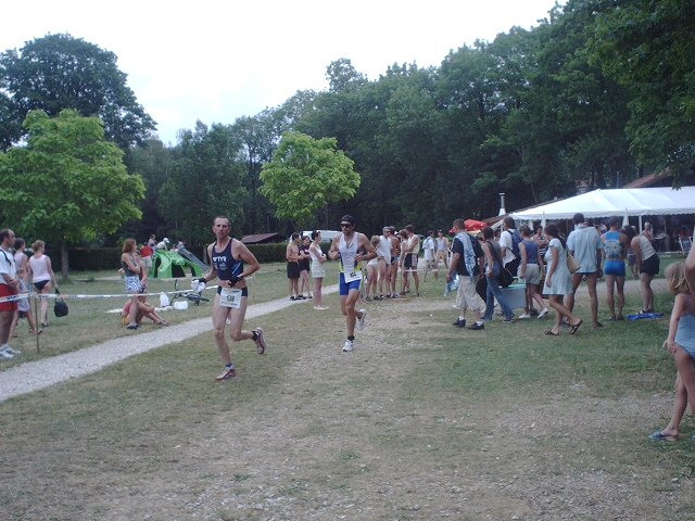 IMAG0010.JPG