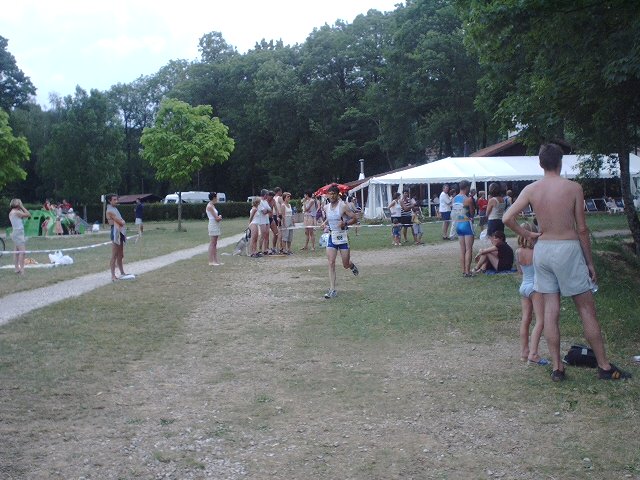 IMAG0011.JPG