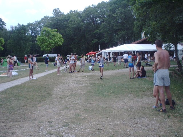 IMAG0012.JPG