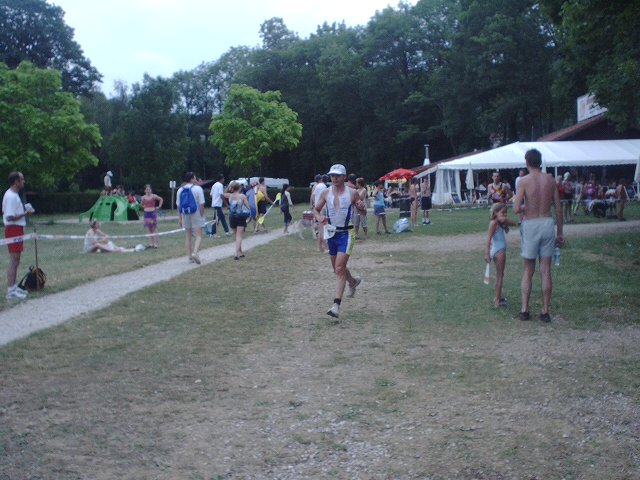 IMAG0014.JPG