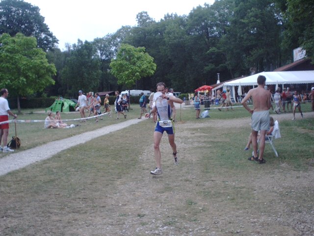 IMAG0015.JPG