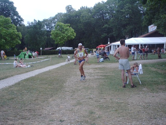 IMAG0016.JPG