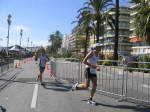 nice-triathlon-10.jpg (81396 octets)