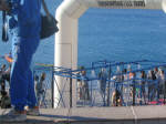 nice-triathlon-11.jpg (67700 octets)