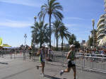 nice-triathlon-12.jpg (151363 octets)