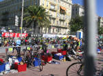 nice-triathlon-13.jpg (96828 octets)