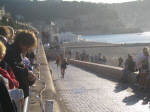 nice-triathlon-14.jpg (59034 octets)