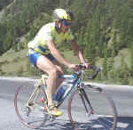 empascalvelo.jpg (43583 octets)