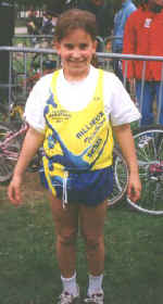 valence2001mgailhot.jpg (23606 octets)