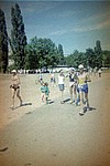 06A.JPG