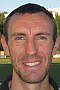 Yoann PLASSARD