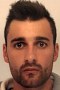 Maxime DORAT